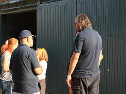  <a style='color: #fff;' href='/uploaded/photo/ducasse-de-fleurbaix-6502b3d5263af.jpg'>(Télécharger)</a>