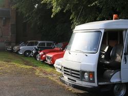  <a style='color: #fff;' href='/uploaded/photo/ducasse-de-fleurbaix-6502b3d527298.jpg'>(Télécharger)</a>