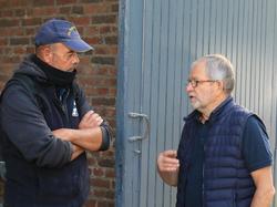  <a style='color: #fff;' href='/uploaded/photo/ducasse-de-fleurbaix-6502b3d5402a0.jpg'>(Télécharger)</a>