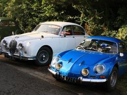  <a style='color: #fff;' href='/uploaded/photo/ducasse-de-fleurbaix-6502b3d54e5c9.jpg'>(Télécharger)</a>