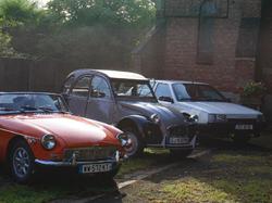  <a style='color: #fff;' href='/uploaded/photo/ducasse-de-fleurbaix-6502b3d551f6e.jpg'>(Télécharger)</a>