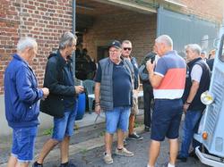  <a style='color: #fff;' href='/uploaded/photo/ducasse-de-fleurbaix-6502b3d55866e.jpg'>(Télécharger)</a>