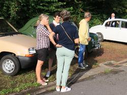  <a style='color: #fff;' href='/uploaded/photo/ducasse-de-fleurbaix-6502b3d560c50.jpg'>(Télécharger)</a>