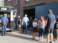  <a style='color: #fff;' href='/uploaded/photo/ducasse-de-fleurbaix-6502b3d5800d7.jpg'>(Télécharger)</a>