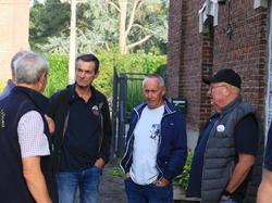  <a style='color: #fff;' href='/uploaded/photo/ducasse-de-fleurbaix-6502b3d58b709.jpg'>(Télécharger)</a>