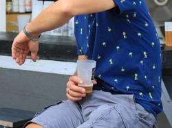  <a style='color: #fff;' href='/uploaded/photo/ducasse-de-fleurbaix-6502b3d59fc8e.jpg'>(Télécharger)</a>