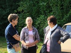  <a style='color: #fff;' href='/uploaded/photo/ducasse-de-fleurbaix-6502b3d5a6eff.jpg'>(Télécharger)</a>