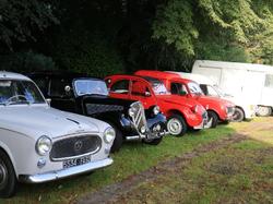  <a style='color: #fff;' href='/uploaded/photo/ducasse-de-fleurbaix-6502b3d5af290.jpg'>(Télécharger)</a>