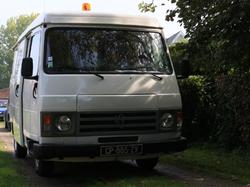  <a style='color: #fff;' href='/uploaded/photo/ducasse-de-fleurbaix-6502b3d5b0662.jpg'>(Télécharger)</a>