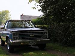  <a style='color: #fff;' href='/uploaded/photo/ducasse-de-fleurbaix-6502b3d5b1ed1.jpg'>(Télécharger)</a>