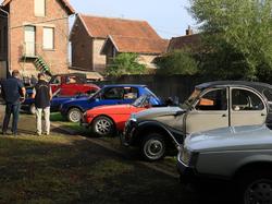  <a style='color: #fff;' href='/uploaded/photo/ducasse-de-fleurbaix-6502b3d5b4d8e.jpg'>(Télécharger)</a>