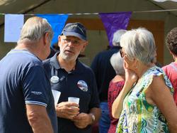  <a style='color: #fff;' href='/uploaded/photo/ducasse-de-fleurbaix-6502b3d5dfc53.jpg'>(Télécharger)</a>