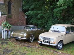  <a style='color: #fff;' href='/uploaded/photo/ducasse-de-fleurbaix-6502b3d5e39fe.jpg'>(Télécharger)</a>