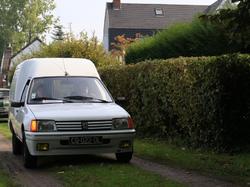  <a style='color: #fff;' href='/uploaded/photo/ducasse-de-fleurbaix-6502b3d5e8f75.jpg'>(Télécharger)</a>