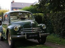  <a style='color: #fff;' href='/uploaded/photo/ducasse-de-fleurbaix-6502b3d5e9754.jpg'>(Télécharger)</a>