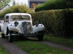  <a style='color: #fff;' href='/uploaded/photo/ducasse-de-fleurbaix-6502b3d5ec0b6.jpg'>(Télécharger)</a>