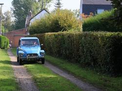  <a style='color: #fff;' href='/uploaded/photo/ducasse-de-fleurbaix-6502b3d604804.jpg'>(Télécharger)</a>