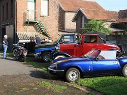  <a style='color: #fff;' href='/uploaded/photo/ducasse-de-fleurbaix-6502b3d6057d6.jpg'>(Télécharger)</a>