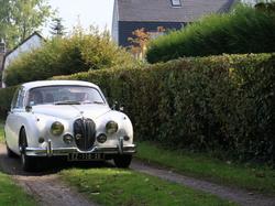  <a style='color: #fff;' href='/uploaded/photo/ducasse-de-fleurbaix-6502b3d605da0.jpg'>(Télécharger)</a>