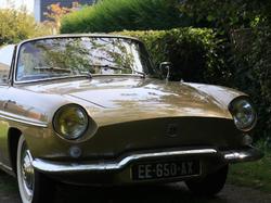  <a style='color: #fff;' href='/uploaded/photo/ducasse-de-fleurbaix-6502b3d60f2b6.jpg'>(Télécharger)</a>