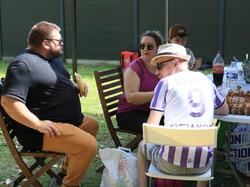  <a style='color: #fff;' href='/uploaded/photo/ducasse-de-fleurbaix-6502b3d63c7c3.jpg'>(Télécharger)</a>