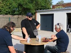  <a style='color: #fff;' href='/uploaded/photo/ducasse-de-fleurbaix-6502b3d63e111.jpg'>(Télécharger)</a>