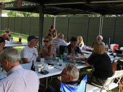  <a style='color: #fff;' href='/uploaded/photo/ducasse-de-fleurbaix-6502b3d641bdb.jpg'>(Télécharger)</a>