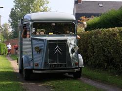  <a style='color: #fff;' href='/uploaded/photo/ducasse-de-fleurbaix-6502b3d655c58.jpg'>(Télécharger)</a>