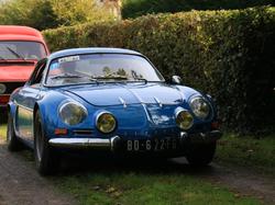  <a style='color: #fff;' href='/uploaded/photo/ducasse-de-fleurbaix-6502b3d655eaf.jpg'>(Télécharger)</a>