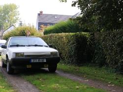  <a style='color: #fff;' href='/uploaded/photo/ducasse-de-fleurbaix-6502b3d65be15.jpg'>(Télécharger)</a>