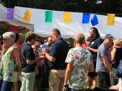  <a style='color: #fff;' href='/uploaded/photo/ducasse-de-fleurbaix-6502b3d65ca6c.jpg'>(Télécharger)</a>