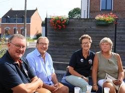  <a style='color: #fff;' href='/uploaded/photo/ducasse-de-fleurbaix-6502b3d65ce23.jpg'>(Télécharger)</a>