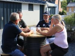  <a style='color: #fff;' href='/uploaded/photo/ducasse-de-fleurbaix-6502b3d65f1e4.jpg'>(Télécharger)</a>