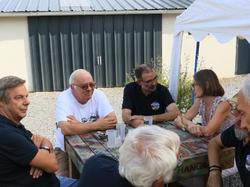  <a style='color: #fff;' href='/uploaded/photo/ducasse-de-fleurbaix-6502b3d65f84f.jpg'>(Télécharger)</a>