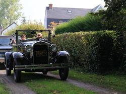  <a style='color: #fff;' href='/uploaded/photo/ducasse-de-fleurbaix-6502b3d662bc1.jpg'>(Télécharger)</a>