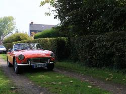  <a style='color: #fff;' href='/uploaded/photo/ducasse-de-fleurbaix-6502b3d670298.jpg'>(Télécharger)</a>