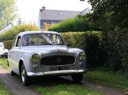  <a style='color: #fff;' href='/uploaded/photo/ducasse-de-fleurbaix-6502b3d671cc8.jpg'>(Télécharger)</a>