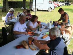  <a style='color: #fff;' href='/uploaded/photo/ducasse-de-fleurbaix-6502b3d675207.jpg'>(Télécharger)</a>