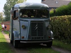  <a style='color: #fff;' href='/uploaded/photo/ducasse-de-fleurbaix-6502b3d675273.jpg'>(Télécharger)</a>