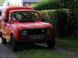  <a style='color: #fff;' href='/uploaded/photo/ducasse-de-fleurbaix-6502b3d676d90.jpg'>(Télécharger)</a>