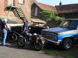  <a style='color: #fff;' href='/uploaded/photo/ducasse-de-fleurbaix-6502b3d685588.jpg'>(Télécharger)</a>