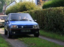  <a style='color: #fff;' href='/uploaded/photo/ducasse-de-fleurbaix-6502b3d6890a7.jpg'>(Télécharger)</a>