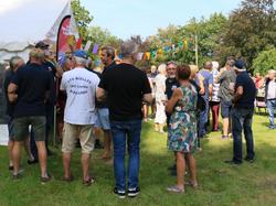  <a style='color: #fff;' href='/uploaded/photo/ducasse-de-fleurbaix-6502b3d68c202.jpg'>(Télécharger)</a>