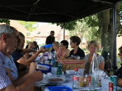  <a style='color: #fff;' href='/uploaded/photo/ducasse-de-fleurbaix-6502b3d68c819.jpg'>(Télécharger)</a>