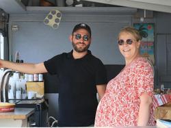  <a style='color: #fff;' href='/uploaded/photo/ducasse-de-fleurbaix-6502b3d68e8f1.jpg'>(Télécharger)</a>