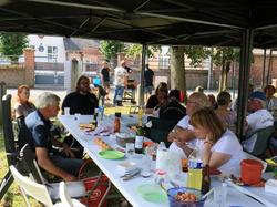  <a style='color: #fff;' href='/uploaded/photo/ducasse-de-fleurbaix-6502b3d68fa39.jpg'>(Télécharger)</a>