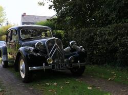  <a style='color: #fff;' href='/uploaded/photo/ducasse-de-fleurbaix-6502b3d691332.jpg'>(Télécharger)</a>