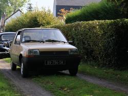  <a style='color: #fff;' href='/uploaded/photo/ducasse-de-fleurbaix-6502b3d6917a2.jpg'>(Télécharger)</a>