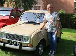  <a style='color: #fff;' href='/uploaded/photo/ducasse-de-fleurbaix-6502b3d699ea5.jpg'>(Télécharger)</a>