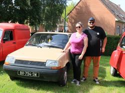  <a style='color: #fff;' href='/uploaded/photo/ducasse-de-fleurbaix-6502b3d69b2b5.jpg'>(Télécharger)</a>